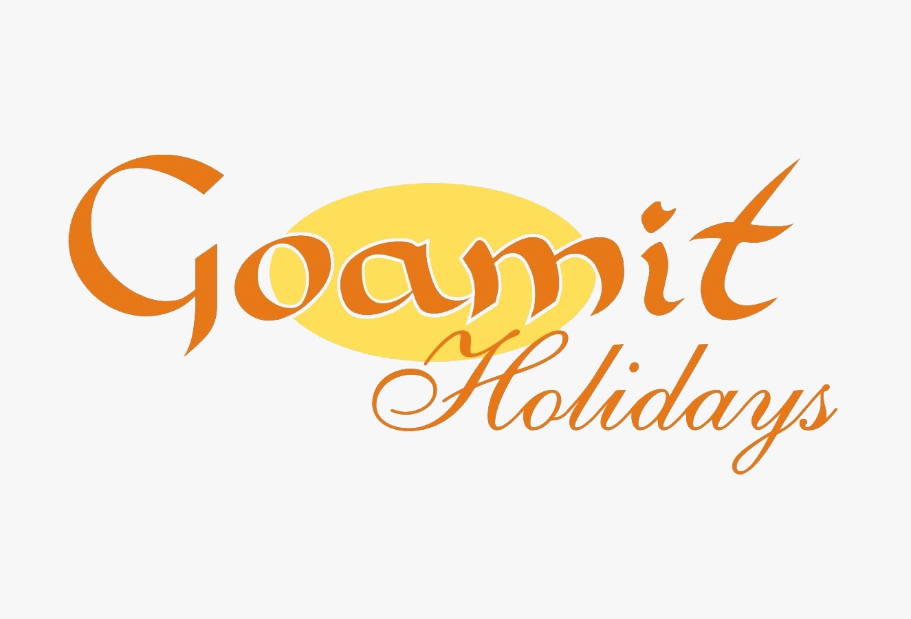 A TO Z Suppliers client logo 6
